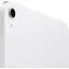 Планшет Apple iPad 11 (2025) 128GB Wi-Fi Silver (MD3Y4) [129287] - миниатюра 4