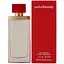 Elizabeth Arden Ardenbeauty 50 мл парфюмированная вода - миниатюра 1