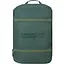 Дорожная Сумка-Рюкзак American Tourister TRAILGO DARK FOREST 45x30x23 MG4*04001 - миниатюра 13