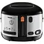 Фритюрница Tefal FF175D71 - миниатюра 1