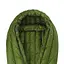 Спальник Rock Front 600 M Medium Хакі (1090-10481) - мініатюра 1