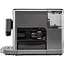 Кофеварка Gorenje GFA CM 20S (CM9002B-GS) (6903320) - миниатюра 8
