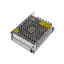 Блок живлення Brille DR-50W IP20 AC 170-264V DC 12V 4.2A - мініатюра 2
