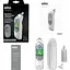 Термометр Braun ThermoScan 7 IRT 6520 [128434] - мініатюра 7