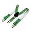 Дитячі підтяжки Gofin 60х2,5 см od00013676 - мініатюра 1