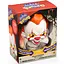Игрушка антистресс IT Pennywise - Pufflums Сквиш (Оно) 18,8 см - миниатюра 7