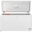 Морозильный сундук Beko HSM 46790 H - миниатюра 1