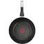 Сковорода Tefal ВОК Unlimited 28 см (G2551972) - мініатюра 2