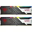 Модуль памяти DDR5 Patriot Viper Venom RGB 2x16GB 6000MHz (PVVR532G600C36K) [153860] - миниатюра 1