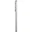 Смартфон Samsung Galaxy S25 Ultra 12/1Tb Titanium Grey (SM-S938BZTHEUC) - миниатюра 10