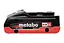 Аккумулятор LIHD 18В 4А·час 0.58кг Metabo hoz0014380 - миниатюра 3