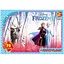 Пазли Frouzen FR038 G-Toys 70 ел. (4824687638600) - мініатюра 1