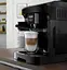 Кавомашина автоматична Delonghi Magnifica Evo ECAM 290.51.B - мініатюра 5