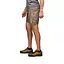 Шорты мужские Black Diamond M Distance Shorts XL Коричневый - миниатюра 2