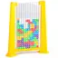 Настольная интерактивная игра Ummi ME-002 Tetris Colorful - миниатюра 1