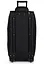 Сумка дорожная на колесах Gabol Week Eco 94L Negro (122314-001) - миниатюра 10