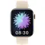 Смарт-часы Globex Smart Watch Atlas Gold - миниатюра 1
