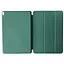 Чехол-папка Smart Case для Apple iPad Air 4 10.9 2020 зеленый - миниатюра 1