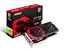 Відеокарта GeForce GTX 960 4GB MSI Gaming (GTX 960 GAMING 4G) Б/В - мініатюра 1