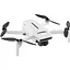 Квадрокоптер Fimi X8 Mini White FMWRJ04A7 (121669) - мініатюра 1