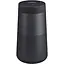 Портативная акустика Bose SoundLink Revolve Black (739523-2110) [Original] - миниатюра 1