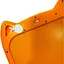 Планшет для малювання DK Kids Pad 9" Color Kat Orange [135257] - мініатюра 4