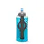 Фляга мягкая HydraPak SkyFlask 500 ml Sky Blue (1053-SP558HP) - миниатюра 2