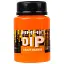 Діп для бойлів Brain F1 Crazy orange (апельсин) 100 ml - мініатюра 1