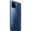 Смартфон Vivo Y15s 3/32GB Mystic Blue - мініатюра 8
