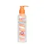 Лосьйон для тіла зволожуючий Sadoer Blood Orange Marshmallow Body Lotion 200 мл (SD45019) - мініатюра 1