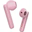 Наушники Trust Primo Touch True Wireless Pink - миниатюра 6