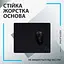 Ігрова поверхня Logitech G440 Black (943-000792) - мініатюра 7