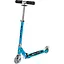 Самокат Micro Sprite Блакитний оазис (SA0024) - мініатюра 1