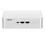 BarebOne-неттоп Asus NUC 15 Pro Plus (90AR00P3-M00040) - миниатюра 1
