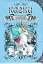 Королівство казок. Зимові казки - мініатюра 1
