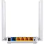 WI-FI роутер маршрутизатор TP-Link C-24 Archer AC750, 2.4 ГГц 5 ГГц Wi-Fi 5, 433 Мбіт/с - мініатюра 2