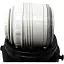 Термос Tiger MHK-A150XC 1.5 л Silver Grey/Black - миниатюра 4