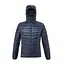 Куртка Millet Heritage Light Down HD M Saphir XXL (1046-MIV9844 7317_XXL) - мініатюра 1