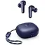 Навушники TWS Anker SoundCore R50i Blue (A3949G31) - мініатюра 1