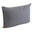 Чехол на подушку Руно Yellow Grey 50х70 см (382.52_Yellow Grey) - миниатюра 2