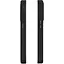 Протиударний чохол Gear4 Denali Snap MagSafe для iPhone 15 Pro Max (6.7") Black 702312719 - мініатюра 4
