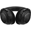 Навушники HyperX Cloud Alpha 2 Wireless Black (AJ5C7AA) - мініатюра 6