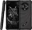 Смартфон Ulefone ARMOR X31 Pro 8/256Gb Classic Black Global версия - миниатюра 7