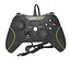 Геймпад GamePro MG450B (MG450B) - мініатюра 3