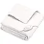 Электроодеяло Beurer HD 75 Cosy White [70908] - миниатюра 1