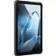 Планшет Oscal Spider 10 8/256GB LTE Black Global EU [154723] - мініатюра 5