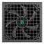Блок живлення Deepcool GAMER STORM PN-M 1000W 80+ Gold ATX 3.1 (R-PNA00M-FC0B-JGEU) - мініатюра 2