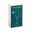 Келих для шампанського ARC L`Atelier Du Vin набір 2 шт. 160 мл (Q5532) - мініатюра 4