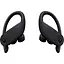 Наушники Beats by Dr. Dre Powerbeats Pro Black (MV6Y2/MY582) [130542] - миниатюра 1