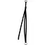 Строп Edelrid Match Sling 150 см (1017-881761500170) - миниатюра 1